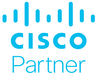 Bockconseil logo partenaire Cisco